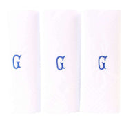 david-van-hagen-g-initial-3-pack-handkerchief---whiteblue-34384546