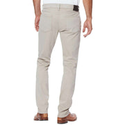 paige-stafford-modern-trousers---golden-elm-beige-34493245