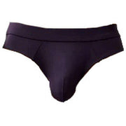 obviously-eliteman-brief---nightshade-purple-34491426