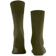 falke-airport-plus-socks---artichoke-green-34457025