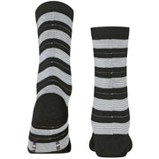 falke-stripe-uniform-socks---black-34389559
