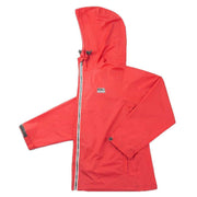 roka-holborn-recycled-nylon-jacket---poppy-red-34392764
