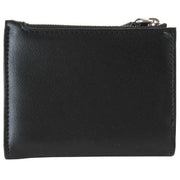 vivienne-westwood-slim-flap-card-holder---black-35450763