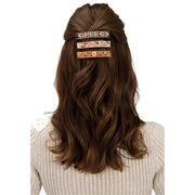 powder-holy-berry-hair-barette---red-34477493