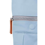 roka-canfield-b-small-recycled-nylon-backpack---retro-blue-34460592