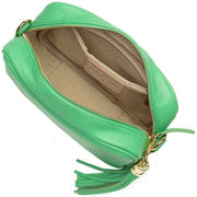 elie-beaumont-crossbody-bag---pistachio-green-34387287