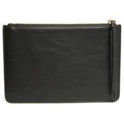 alice-wheeler-london-paris-clutch---black-34455117
