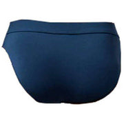 obviously-eliteman-hipster-brief---titan-blue-34491469
