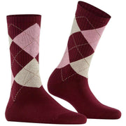 burlington-rib-courtside-socks---wine-red-34392038