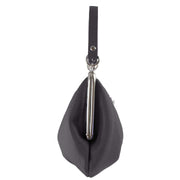 vivienne-westwood-grain-granny-frame-purse---black-35480549