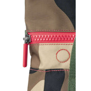 roka-canfield-b-small-recycled-canvas-backpack---vintage-camo-green-34462815