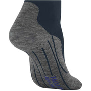 falke-ru4-endurance-cool-running-socks---space-blue-34458272