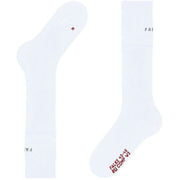 falke-ru-compression-w2-energy-running-knee-high-socks---white-34458633