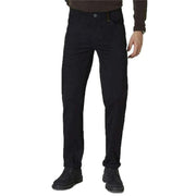 redpoint-montreal-5-pocket-modern-fit-chinos---black-34452621