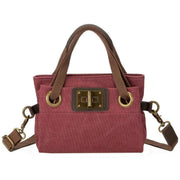 zede-pont-des-arts-xs-cross-body-bag---bordeaux-burgundy-34454448