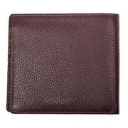 dents-cherwell-slim-bifold-wallet---bordeaux-burgundylight-tan-34491198