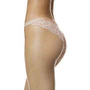 mey-poetry-vogue-tanga-thong---blossom-pink-34481499