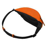 gaston-luga-splash-bumbag---orange-flame-34386090