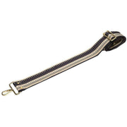 elie-beaumont-crossbody-strap---navycream-weave-34392944