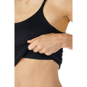 mey-soft-shape-bra-top---black-34495037