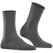 falke-active-breeze-socks---flannel-grey-34456739