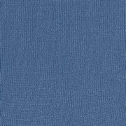 falke-active-breeze-socks---smoky-blue-34453702