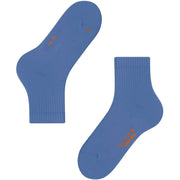falke-run-rib-short-socks---water-blue-34389931