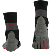 falke-ru-compression-stabilizing-running-socks---black-mix-35916696
