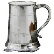 english-pewter-company-1pt-swan-handle-tankard---silver-34473263