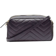elie-beaumont-quilted-tapered-crossbody-bag---black-34393026