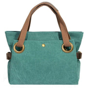 zede-pont-des-arts-mini-cross-body-bag---vert-green-34454478