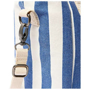 roka-hampstead-cotton-canvas-lunch-bag---denim-blue-stripewhite-35904139