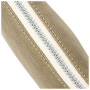 roka-maida-vale-small-cotton-canvas-pouch---taupe-beige-35904259