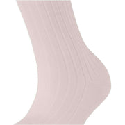 falke-cotton-rib-socks---light-pink-34389459
