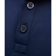 falke-golf-pique-polo-shirt---space-blue-35932262