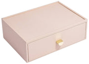 Stackers Classic Lade Make-up Organizer - Blozend/Goud