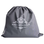 bown-of-london-oxford-lightweight-dressing-gown---blue-labyrinth-34475608