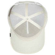 goorin-bros-the-panther-trucker-hat---white-35923155