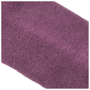 roka-windsor-cotton-socks---berry-red-35912201