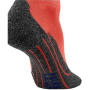 falke-tk2-explore-cool-short-trekking-socks---orange-35916580