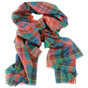 locharron-of-scotland-alba-caledonia-ancient-fine-merino-scarf---orangegreenblue-34460438
