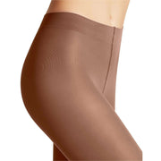 falke-pure-matt-50-denier-leggings---rosewood-pink-35550611