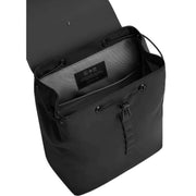 gaston-luga-dash-bucket-backpack---black-34385718