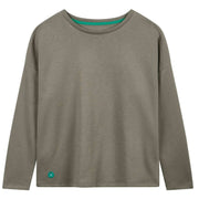 loungers-boxy-sweatshirt---taupe-34386579