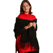 zelly-dots-winter-weight-scarf---black-35072416