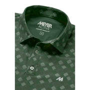 meyer-phil-performance-print-polo---green-34451059
