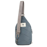 roka-willesden-b-large-recycled-nylon-scooter-bag---grey-tonal-34459921