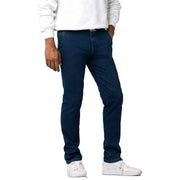 meyer-roma-regular-denim-chinos---blue-stone-34383934
