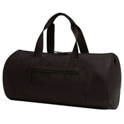 ted-baker-ryland-rubberised-pu-holdall-bag---black-34459763