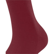 falke-family-socks---ruby-red-35838773